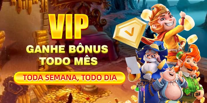 474bet Indique amigos para receber um bônus