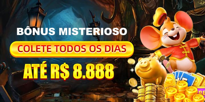 474bet Ganhe R$ 100,00 Gratis