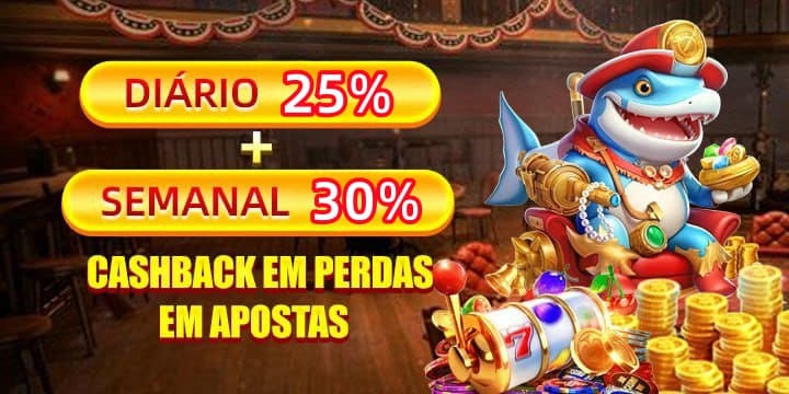 474bet Fundo de Resgate de Perdas Semanais