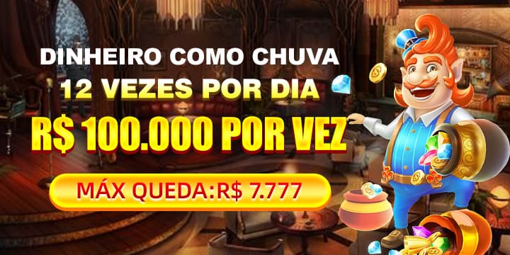474bet ConvidarCentro