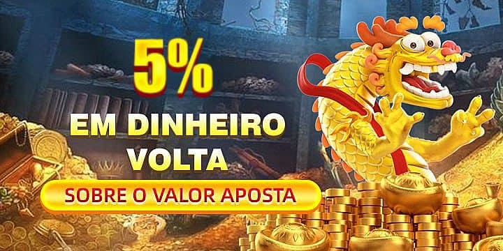 474bet Mina Misteriosa